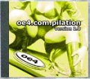 Oe4 Compilation Version 2 0 [2CD]