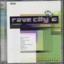 Rave City 6 [2CD]