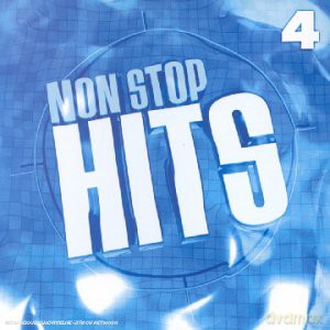 Non Stop Hits Vol.4 [CD]