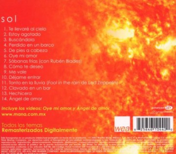 Lila - Songs Die Stark Machen [2CD]
