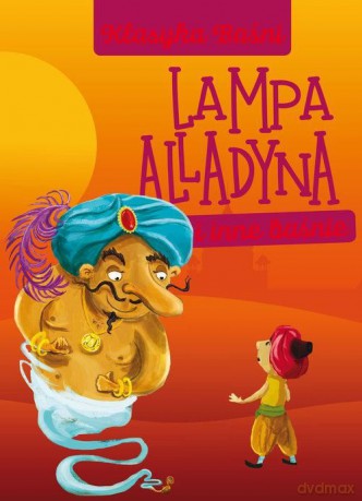 Kliknij mnie! - Salina Yoon [KSIĄŻKA]