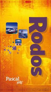 Rodos - Pascal 360 stopni [KSIĄŻKA]
