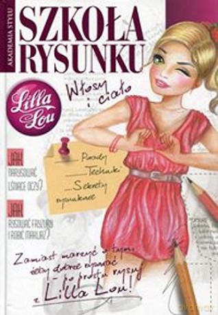Szkoła rysunku. Podstawy [KSIĄŻKA]