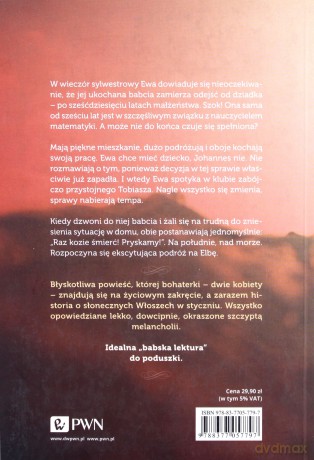 W pogoni za miłością - Sabine Heinrich [KSIĄŻKA]