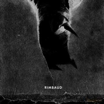 Rimbaud: Rimbaud [CD]