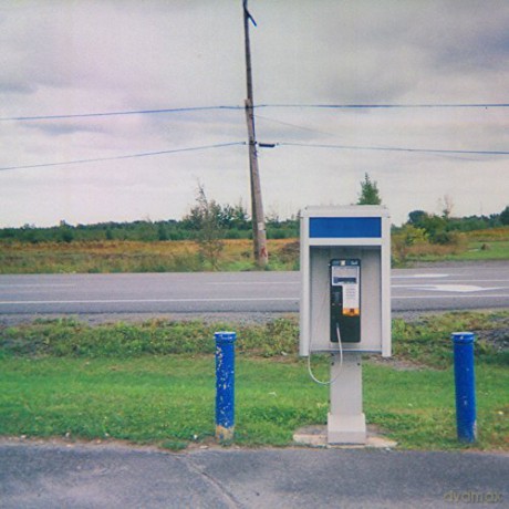Sun Kil Moon: Universal Themes [CD]