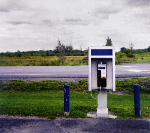 Sun Kil Moon: Universal Themes [CD]