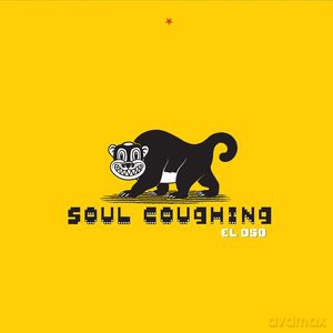 Soul Coughing: El Oso [2xWinyl]