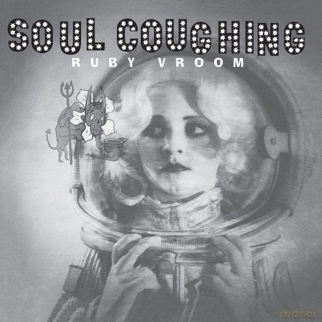 Soul Coughing: Ruby Vroom [2xWinyl]