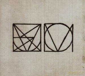 Him: Venus Doom (digipack) [2CD]
