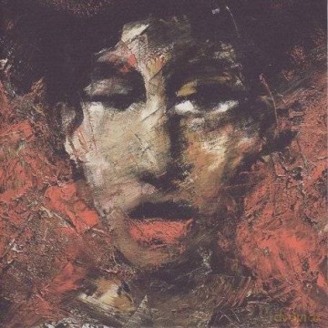 Him: Venus Doom [CD]