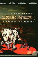Dzielnica! [DVD]