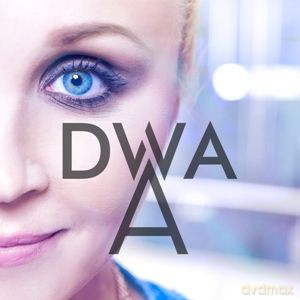 DwaA: Mały wielki świat [CD]