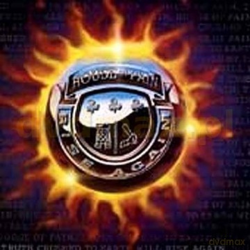 House Of Pain: Truth Crushed To Earth Shall R [CD]