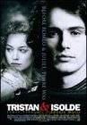 Tristan i Izolda (2006) [DVD]