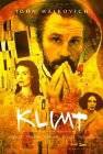 Klimt [DVD]