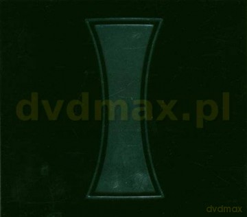 I (Norway): Between Two Worlds (Digipack) [CD]