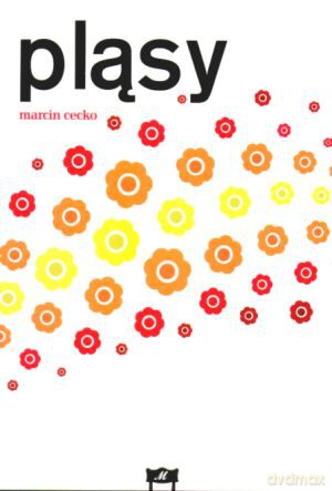 Pląsy - Marcin Cecko