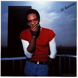 Al Jarreau: Glow [CD]