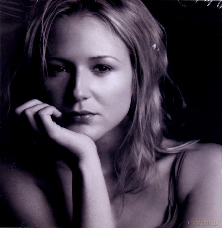Jewel: Spirit [2CD]