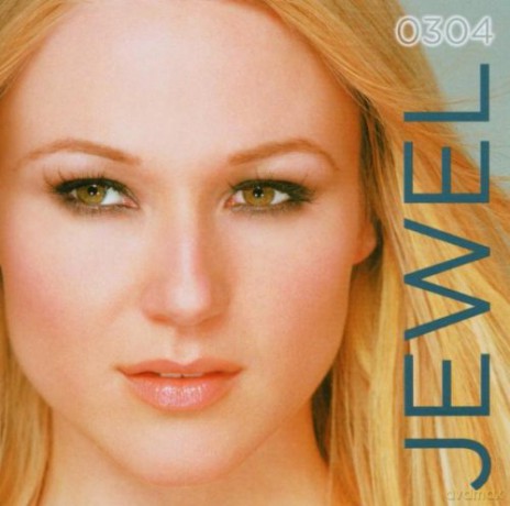 Jewel: 304 [CD]