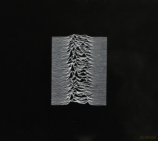 Joy Division: Unknown Pleasures (Collector's Edition) (digipack) [2CD]
