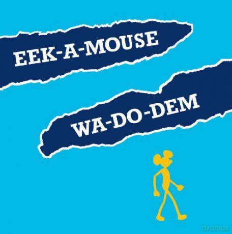Wa Do Dem [Winyl]