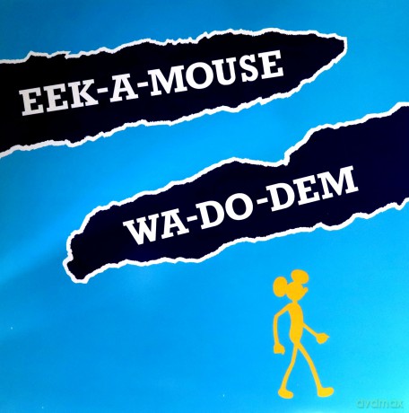 Wa Do Dem [Winyl]