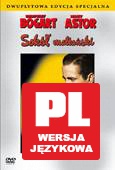 Sokół Maltański wydanie kolekcjonerskie [2DVD]