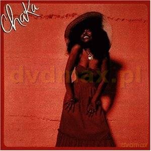 Chaka Khan: Chaka [CD]