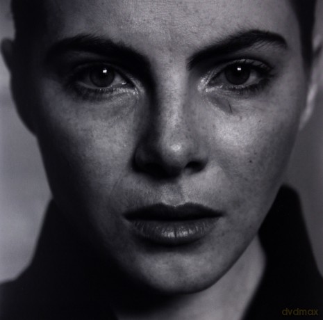 Julia Marcell: Sentiments [Winyl]+[CD]