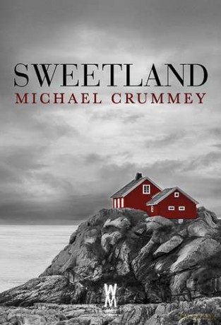 Sweetland - Michael Crummey [KSIĄŻKA]