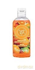 Farmona Aromaterapia Magic Spa Olejek do kąpieli pomarańczowa energia mini 50 ml