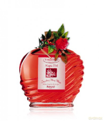 Farmona Aromaterapia Magic Spa Olejek do kąpieli Ylang-Ylang