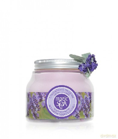 Farmona Aromaterapia Magic Spa Masło do ciała lawendowe