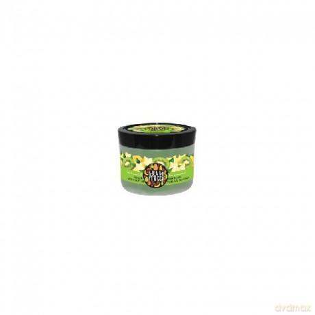 Farmona Tutti Frutti Peeling do ciała kiwi & karambola 300 g
