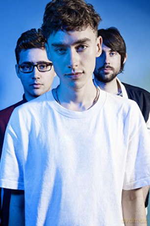 Years & Years: Communion (Deluxe) [CD]