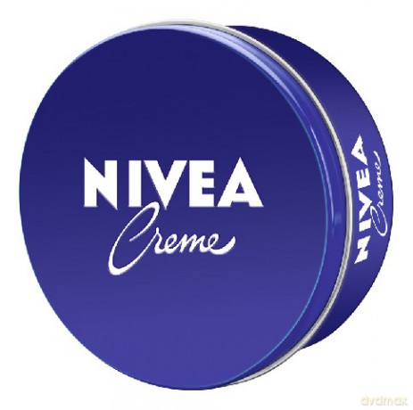 Nivea krem Classic 200 ml