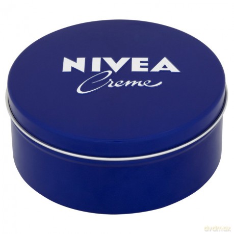 Nivea krem Classic 250 ml