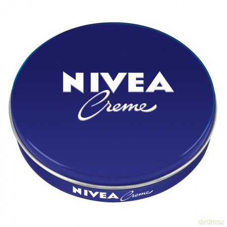 Nivea krem Classic 75 ml