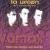 La Union: Tren De Largo [CD]