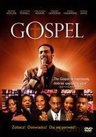 Gospel [DVD]