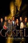 Gospel [DVD]