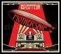 Led Zeppelin: Mothership [BOX] [4xWinyl]