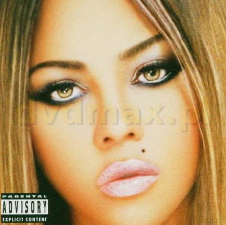 Lil'kim: Naked Truth [CD]