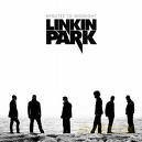 Linkin Park: Minutes To Midnight [Winyl]