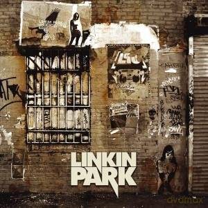 Linkin Park: Songs From The Underground [CD]