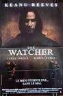Obserwator [DVD]
