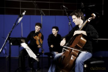 Maximilian Mankemeyer: Gassenhauer [CD]