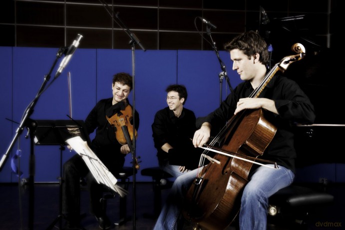 Maximilian Mankemeyer: Gassenhauer [CD]